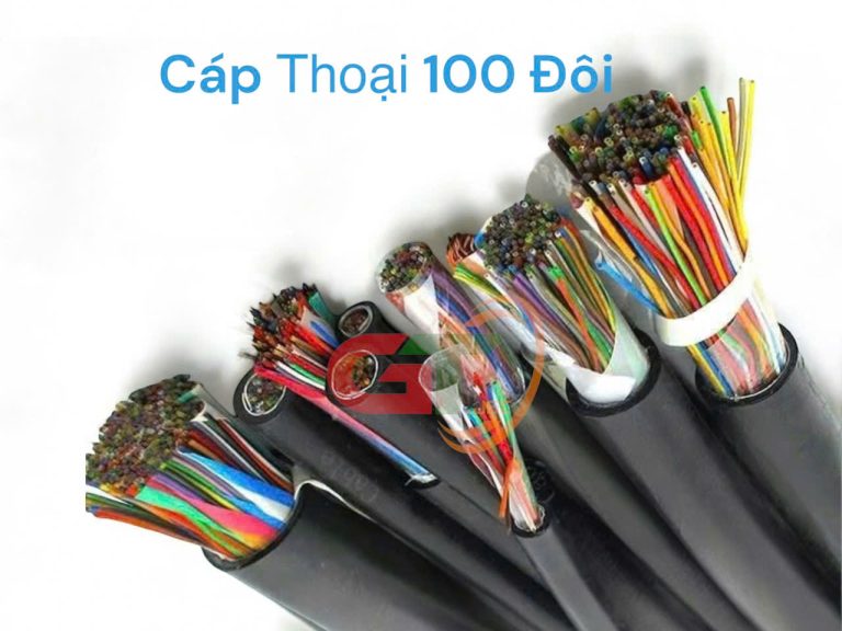 cap-thoai-100-doi-200-loi-dong