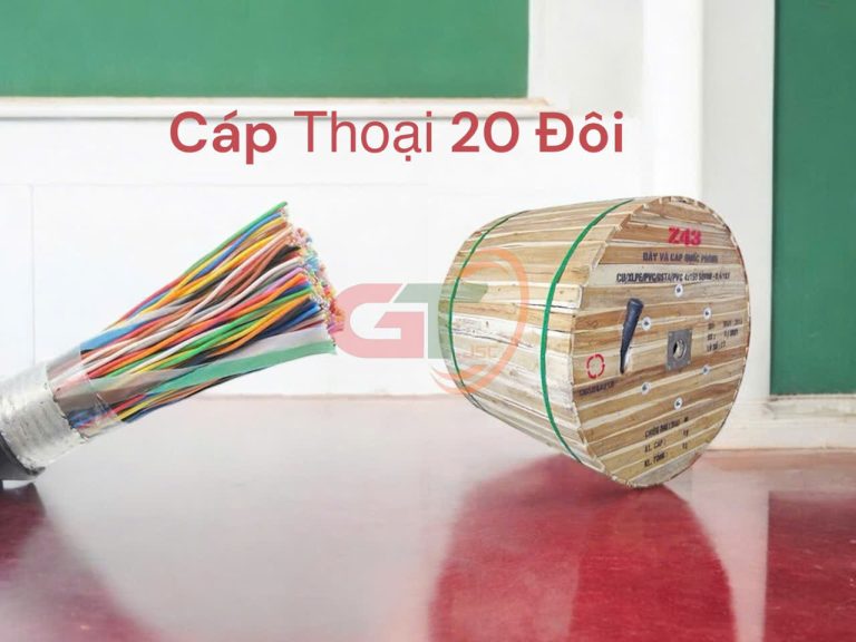 cap-thoai-20-doi-40-loi-gia-re