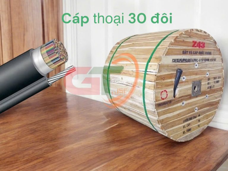 cap-thoai-30-doi-60-loi-gia-re