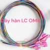 day-han-quang-pigtail-lc-upc-multimode-om4