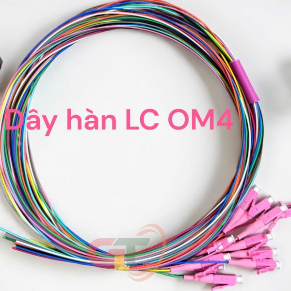 day-han-quang-pigtail-lc-upc-multimode-om4