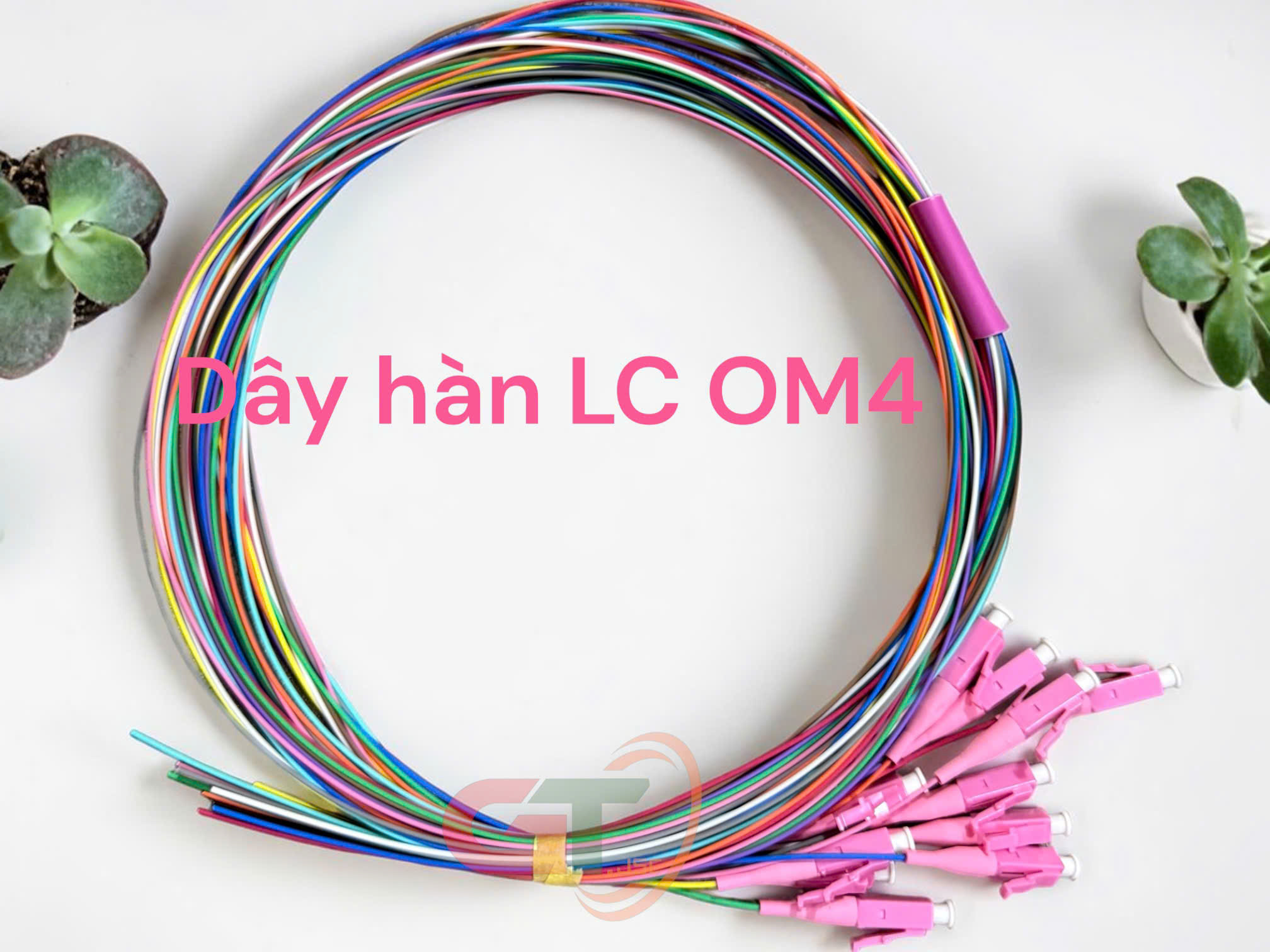 day-han-quang-pigtail-lc-upc-multimode-om4