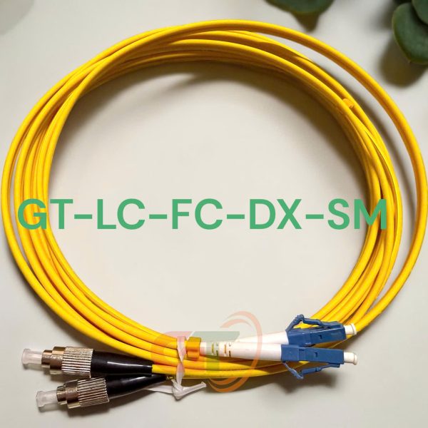 day-nhay-quang-lc-fc-duplex-singlemode-chieu-dai-3m