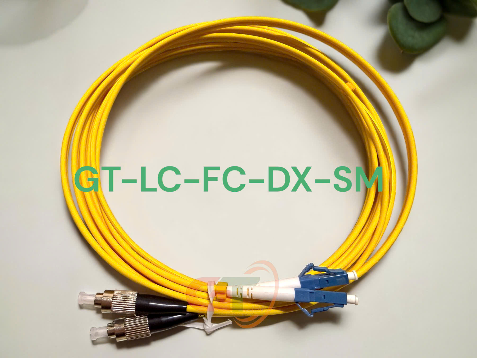 day-nhay-quang-lc-fc-duplex-singlemode-chieu-dai-3m