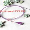 day-han-quang-om4-pigtail-multimode-sc-upc-1-5-m