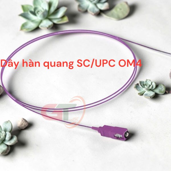 day-han-quang-om4-pigtail-multimode-sc-upc-1-5-m