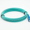 Dy hn quang Multimode OM3 SC/UPC